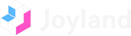 Joyland AI Characters With Unlimited Messages for Immersive Roleplay