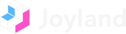 Joyland AI Apk [Premium Unlocked] Nsfw AI Chatbot Download For Android/iOS